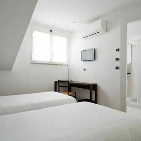 My Bed-2